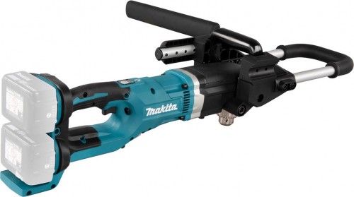 Makita DDG460ZX7