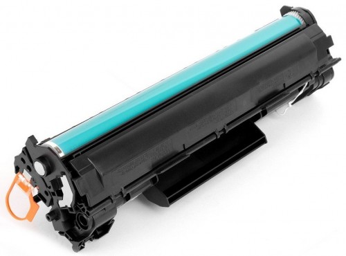 Printpro PP-C725