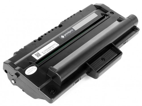 Printpro PP-S4200