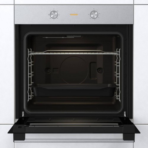 Gorenje Essential BO 6712E02 XK