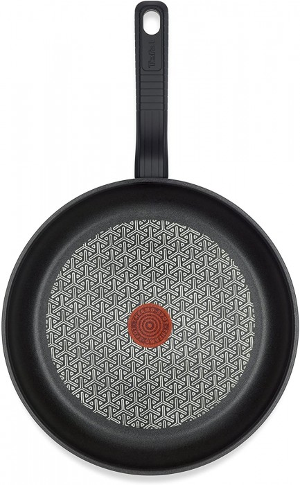 Tefal Comfort Max G726S774