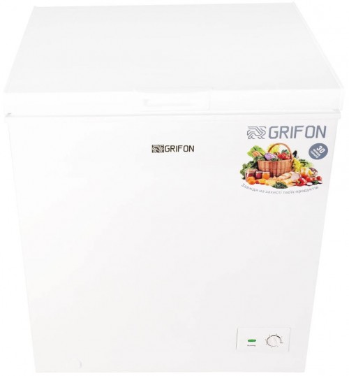 Grifon GRML-150M