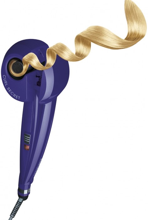 BaByliss Curl Secret C904PE