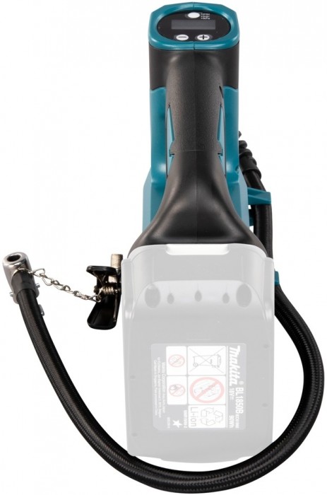 Makita DMP180Z