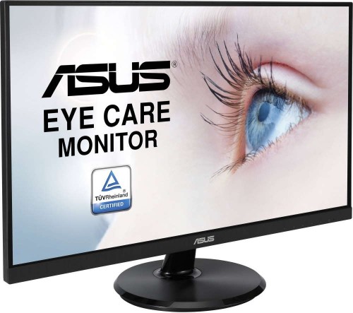 Asus VA27DCP