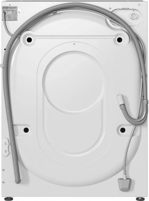 Whirlpool BI WMWG 81484