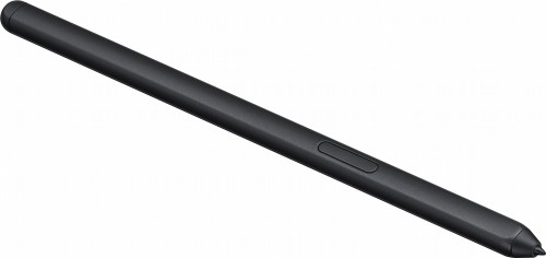 Samsung S Pen for S21 Ultra