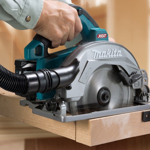 Makita HS004GZ