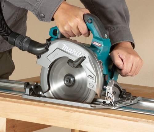 Makita HS004GZ