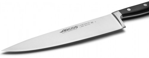 Arcos Opera 225200