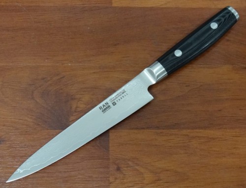 YAXELL Ran Plus 36616