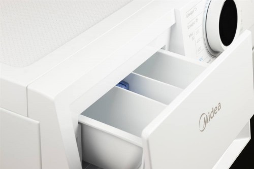 Midea MF100 W60