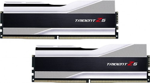 G.Skill Trident Z5 DDR5