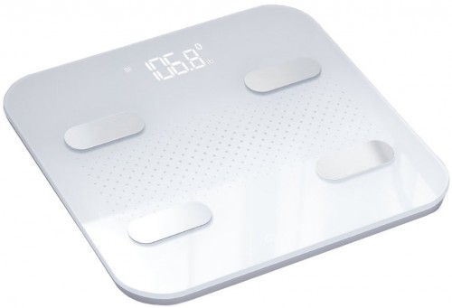 Xiaomi Yunmai S Smart Scale