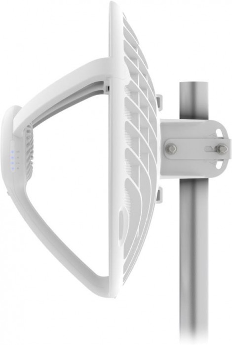 Ubiquiti AirMax GigaBeam Long-Range