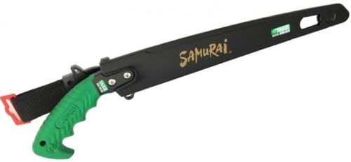 Samurai BGS-300-SH