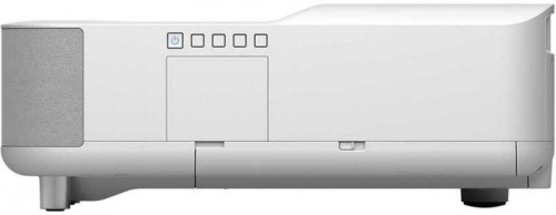 Epson EH‑LS300