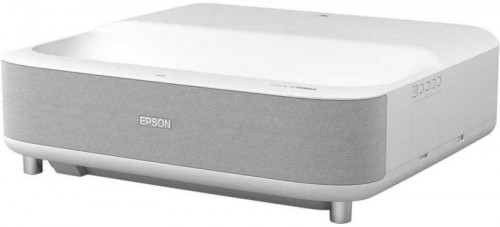 Epson EH‑LS300