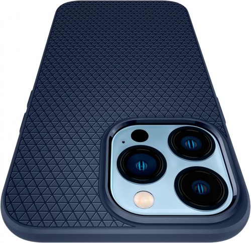 Spigen Liquid Air for iPhone 13 Pro