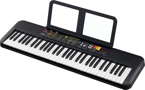 Yamaha PSR-F52