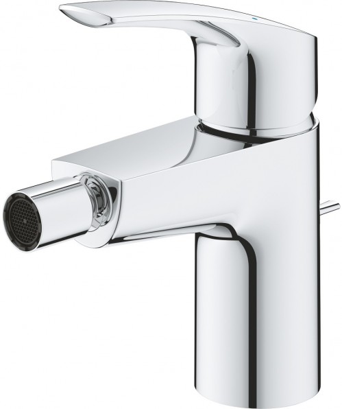 Grohe Eurosmart 32929003