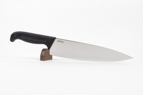 Cold Steel 20VCBZ
