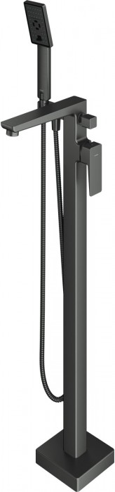 Omnires Parma PM7433BL