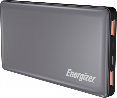 Energizer UE10015PQ