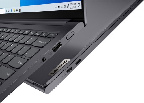 Lenovo Yoga Slim 7 Pro 14IHU5 O