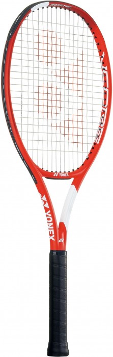 YONEX 21 Vcore Ace