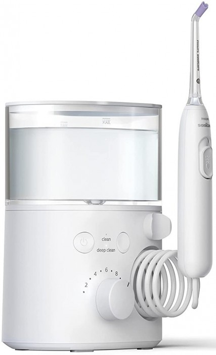 Philips Sonicare Power Flosser 3000 HX3711/20