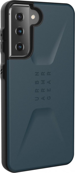 UAG Civilian for Galaxy S21