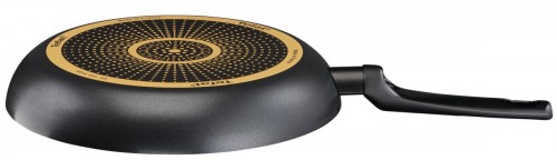 Tefal Simple Cook B5700632