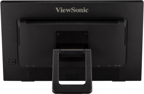 Viewsonic TD2223