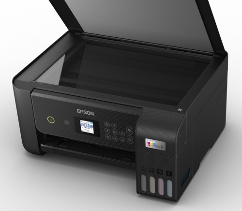 Epson EcoTank L3260