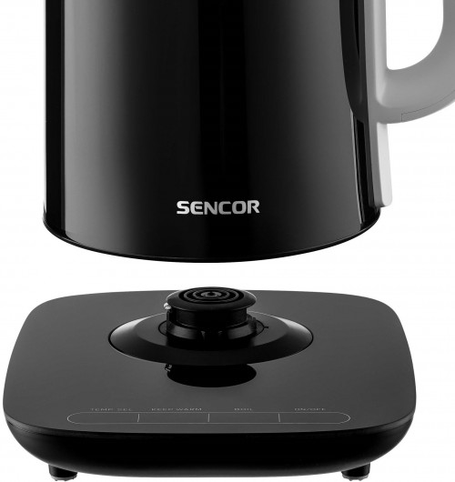 Sencor SWK 1592BK