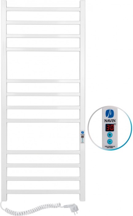 Navin Loft E L Digital 500x1200 10-043152-5012