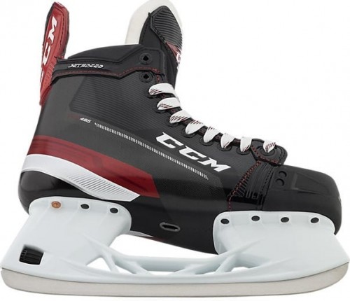 CCM Jetspeed FT485