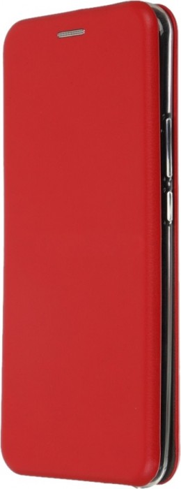 ArmorStandart G-Case for Redmi 9