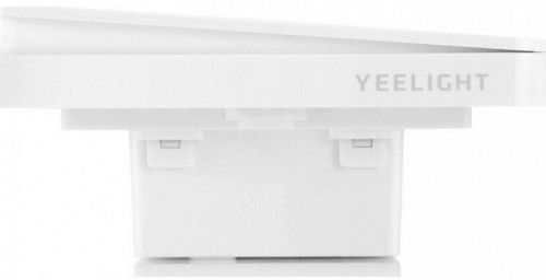 Xiaomi Yeelight Flex Switch YLKG13YL