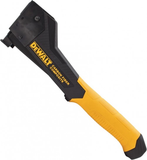 DeWALT DWHT75900-0