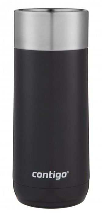 Contigo Luxe 0.36