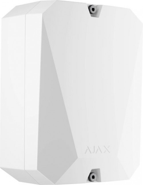 Ajax Hub Hybrid (4G)