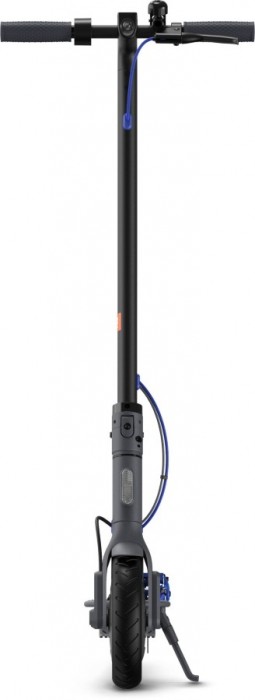 Xiaomi Mi Electric Scooter 3