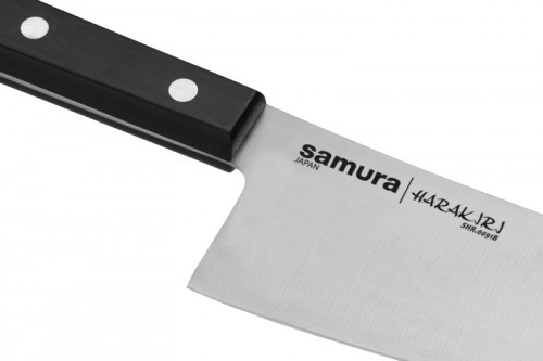 SAMURA Harakiri SHR-0091