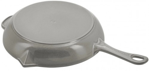 Staub 40510-616