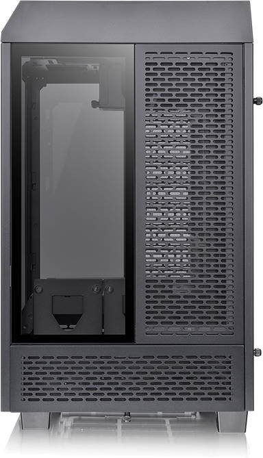 Thermaltake The Tower 100 Mini