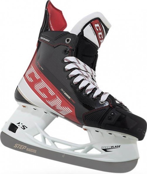 CCM Jetspeed FT4