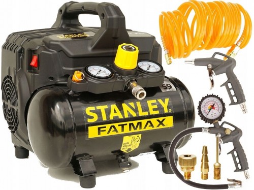 Stanley FatMax DST 101/8/6