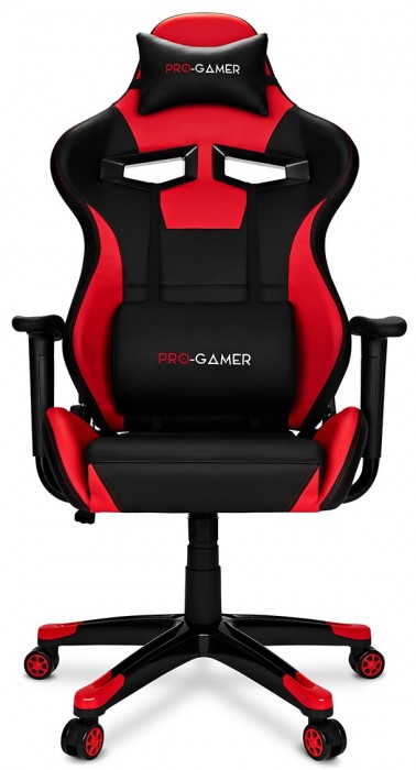 Pro-Gamer Aguri